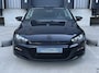 Volkswagen Scirocco 1.4 TSI Highline, Navi, Airco, Sportuitlaat