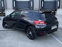 Volkswagen Scirocco 1.4 TSI Highline, Navi, Airco, Sportuitlaat