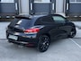 Volkswagen Scirocco 1.4 TSI Highline, Navi, Airco, Sportuitlaat