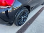 Volkswagen Scirocco 1.4 TSI Highline, Navi, Airco, Sportuitlaat