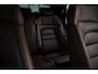 Porsche Taycan 4S Performance 84 kWh|Matrix|Chrono|Achteras besturing|Panoramadak|Olea Leder|Bose|Luchtvering|Full Option|Dealer Onderhouden