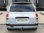 Hyundai Matrix 1.6i Active Cool, Airco, Cruise control
