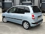 Hyundai Matrix 1.6i Active Cool, Airco, Cruise control
