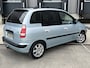 Hyundai Matrix 1.6i Active Cool, Airco, Cruise control