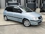 Hyundai Matrix 1.6i Active Cool, Airco, Cruise control