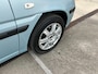 Hyundai Matrix 1.6i Active Cool, Airco, Cruise control