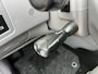 Hyundai Matrix 1.6i Active Cool, Airco, Cruise control