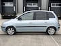 Hyundai Matrix 1.6i Active Cool, Airco, Cruise control