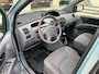 Hyundai Matrix 1.6i Active Cool, Airco, Cruise control