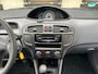Hyundai Matrix 1.6i Active Cool, Airco, Cruise control