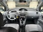 Hyundai Matrix 1.6i Active Cool, Airco, Cruise control