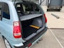 Hyundai Matrix 1.6i Active Cool, Airco, Cruise control