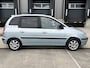Hyundai Matrix 1.6i Active Cool, Airco, Cruise control