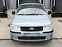 Hyundai Matrix 1.6i Active Cool, Airco, Cruise control