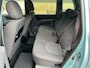 Hyundai Matrix 1.6i Active Cool, Airco, Cruise control