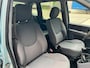Hyundai Matrix 1.6i Active Cool, Airco, Cruise control