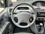 Hyundai Matrix 1.6i Active Cool, Airco, Cruise control