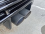 Ford Fiesta 1.5 EcoBoost ST-3, Milltek, Performance