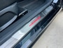 Ford Fiesta 1.5 EcoBoost ST-3, Milltek, Performance