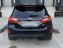 Ford Fiesta 1.5 EcoBoost ST-3, Milltek, Performance