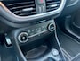 Ford Fiesta 1.5 EcoBoost ST-3, Milltek, Performance