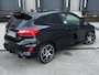 Ford Fiesta 1.5 EcoBoost ST-3, Milltek, Performance