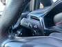 Ford Fiesta 1.5 EcoBoost ST-3, Milltek, Performance