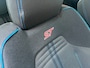Ford Fiesta 1.5 EcoBoost ST-3, Milltek, Performance