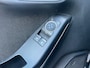 Ford Fiesta 1.5 EcoBoost ST-3, Milltek, Performance