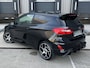 Ford Fiesta 1.5 EcoBoost ST-3, Milltek, Performance