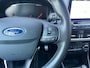 Ford Fiesta 1.5 EcoBoost ST-3, Milltek, Performance