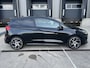 Ford Fiesta 1.5 EcoBoost ST-3, Milltek, Performance