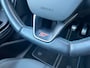 Ford Fiesta 1.5 EcoBoost ST-3, Milltek, Performance
