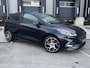 Ford Fiesta 1.5 EcoBoost ST-3, Milltek, Performance