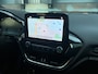 Ford Fiesta 1.5 EcoBoost ST-3, Milltek, Performance