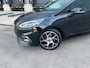 Ford Fiesta 1.5 EcoBoost ST-3, Milltek, Performance