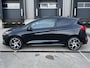 Ford Fiesta 1.5 EcoBoost ST-3, Milltek, Performance