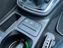 Ford Fiesta 1.5 EcoBoost ST-3, Milltek, Performance