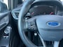 Ford Fiesta 1.5 EcoBoost ST-3, Milltek, Performance