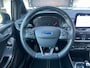 Ford Fiesta 1.5 EcoBoost ST-3, Milltek, Performance