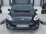 Ford Fiesta 1.5 EcoBoost ST-3, Milltek, Performance