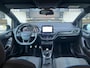 Ford Fiesta 1.5 EcoBoost ST-3, Milltek, Performance