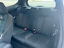 Ford Fiesta 1.5 EcoBoost ST-3, Milltek, Performance