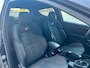 Ford Fiesta 1.5 EcoBoost ST-3, Milltek, Performance