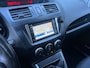 Mazda 5 2.0 GT-M, 7p, Navi, Trekhaak