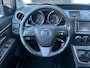 Mazda 5 2.0 GT-M, 7p, Navi, Trekhaak