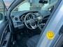 Mazda 5 2.0 GT-M, 7p, Navi, Trekhaak
