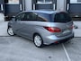 Mazda 5 2.0 GT-M, 7p, Navi, Trekhaak