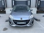 Mazda 5 2.0 GT-M, 7p, Navi, Trekhaak