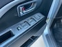 Mazda 5 2.0 GT-M, 7p, Navi, Trekhaak